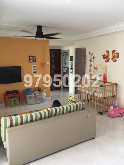 Woodlands Avenue 6 thumbnail photo